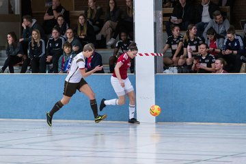 Bild 160 - VR Bank Cup Horst